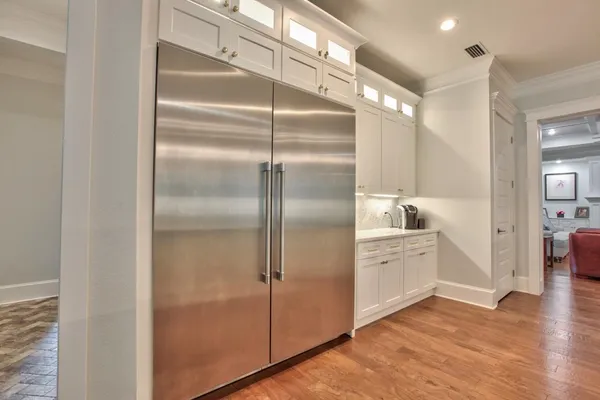 $1,780,000 | 9400 Montserrat Court, Tallahassee, FL 32317