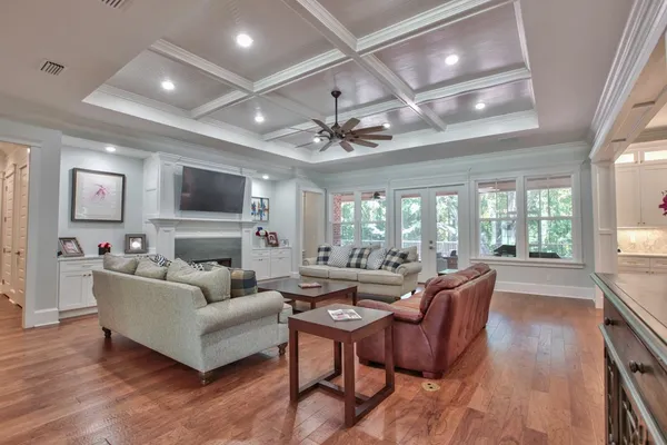 $1,770,000 | 9400 Montserrat Court, Tallahassee, FL 32317