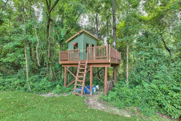 $1,770,000 | 9400 Montserrat Court, Tallahassee, FL 32317