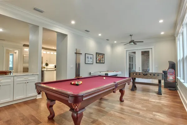 $1,780,000 | 9400 Montserrat Court, Tallahassee, FL 32317