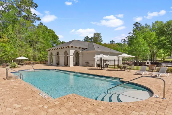 $1,770,000 | 9400 Montserrat Court, Tallahassee, FL 32317