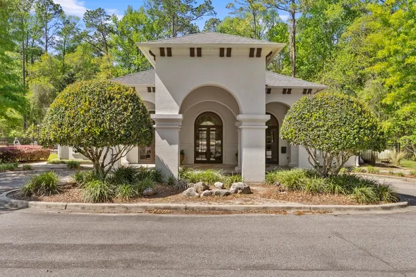 $1,770,000 | 9400 Montserrat Court, Tallahassee, FL 32317