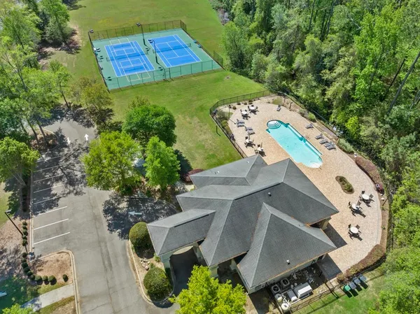 $1,770,000 | 9400 Montserrat Court, Tallahassee, FL 32317
