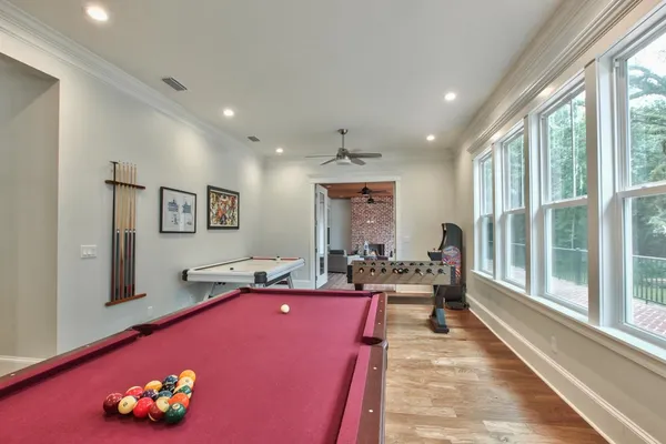 $1,780,000 | 9400 Montserrat Court, Tallahassee, FL 32317