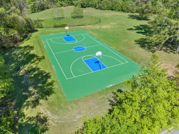 $1,770,000 | 9400 Montserrat Court, Tallahassee, FL 32317