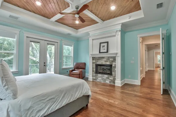 $1,780,000 | 9400 Montserrat Court, Tallahassee, FL 32317