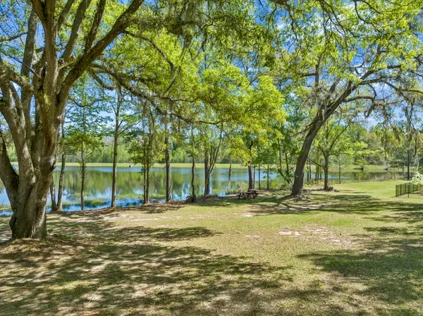 $1,770,000 | 9400 Montserrat Court, Tallahassee, FL 32317