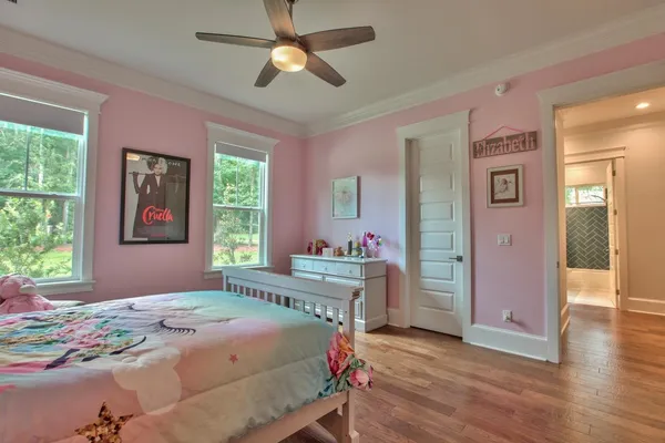 $1,780,000 | 9400 Montserrat Court, Tallahassee, FL 32317