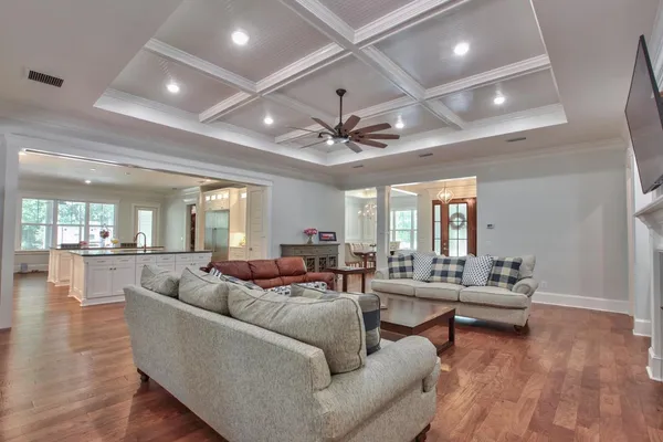 $1,770,000 | 9400 Montserrat Court, Tallahassee, FL 32317
