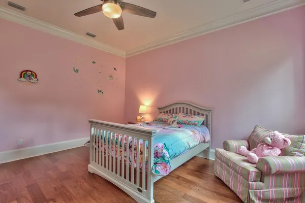 $1,780,000 | 9400 Montserrat Court, Tallahassee, FL 32317