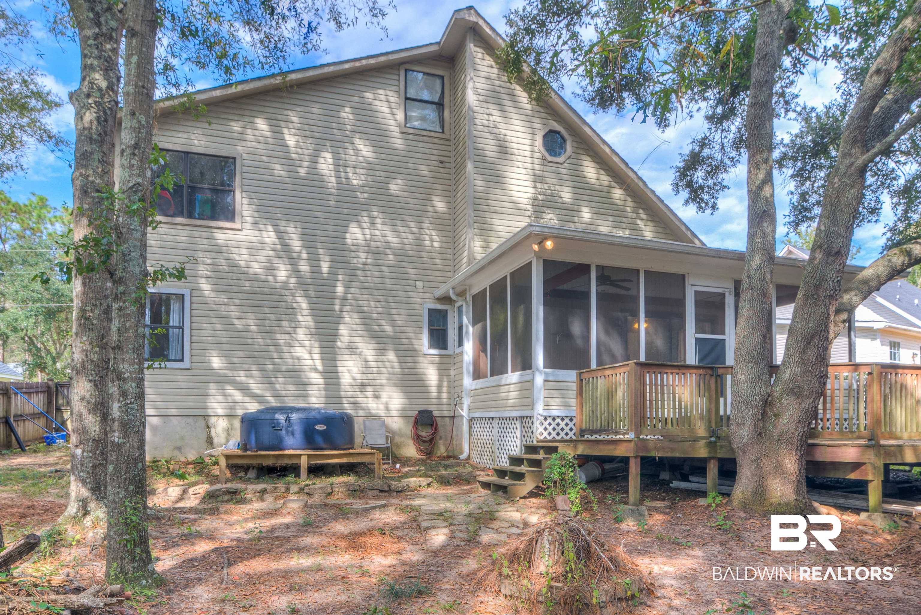 247 Maplewood Loop Daphne, AL 36526 - Photo 47 of 47