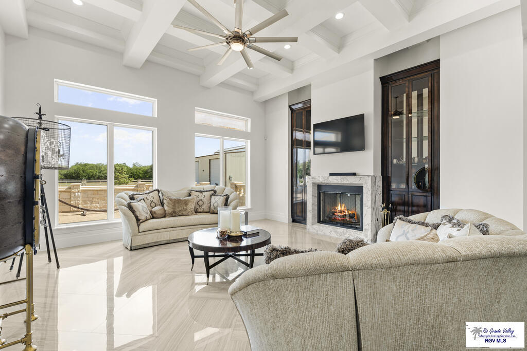 16157 Mayfield Road Harlingen, TX 78552 - Photo 11 of 45 Gallery Image 11