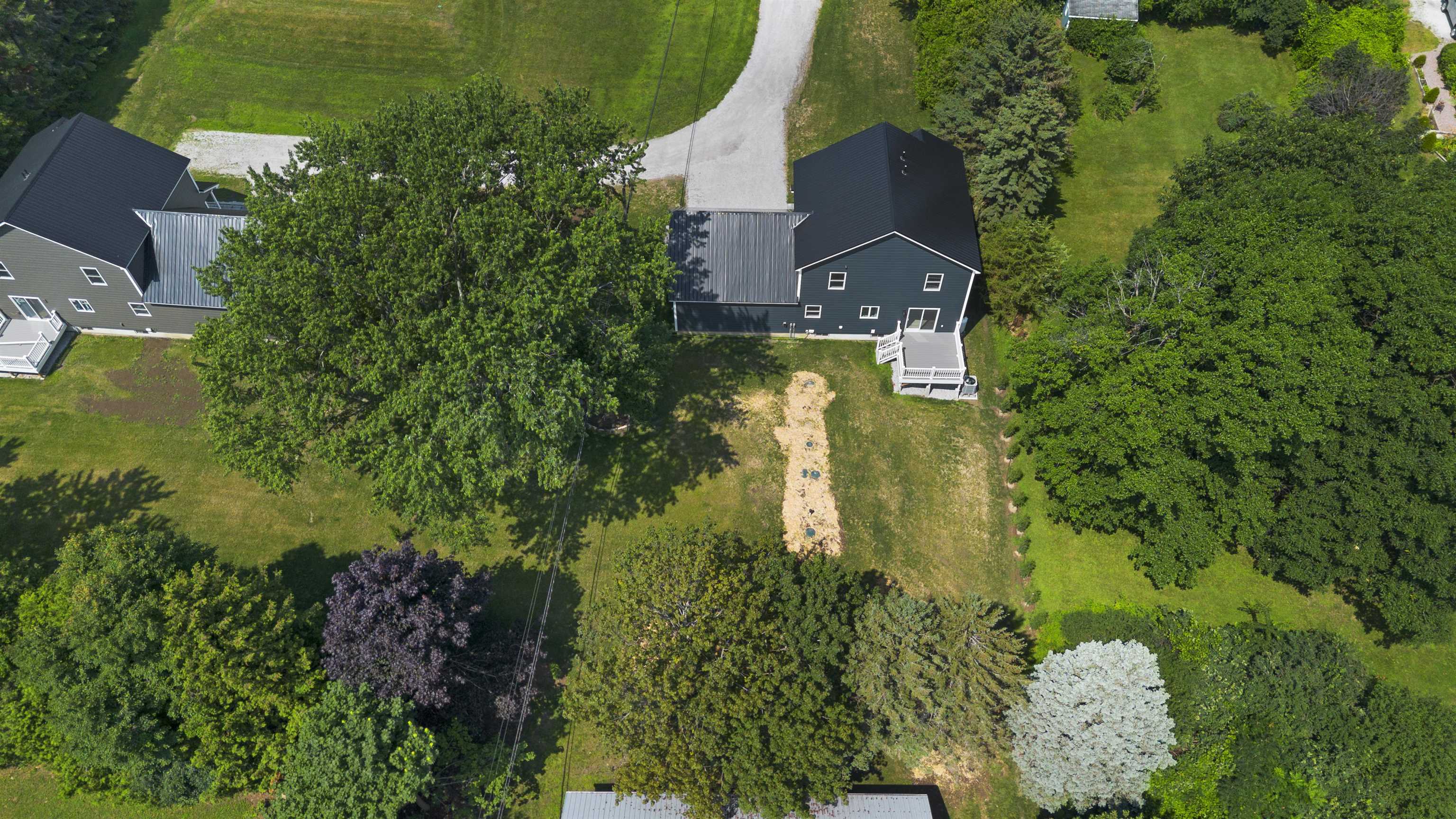 2159 Hathaway Point Road St. Albans Town, VT 05488 - Photo 52 of 60 Gallery Image 52