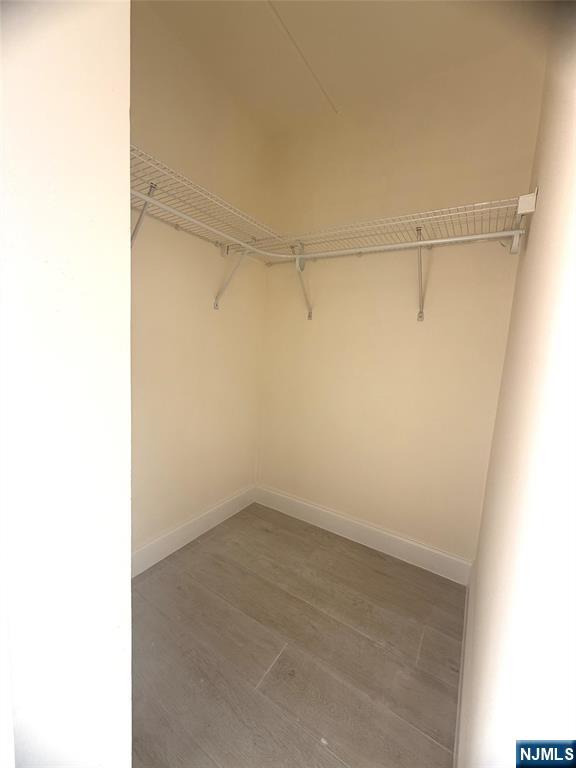 555 Gorge Road, Unit 6F Cliffside Park, NJ 07010 - Photo 9 of 9