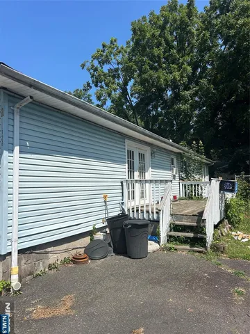 $545,000 | 128 Grove Street, Mahwah, NJ 07430