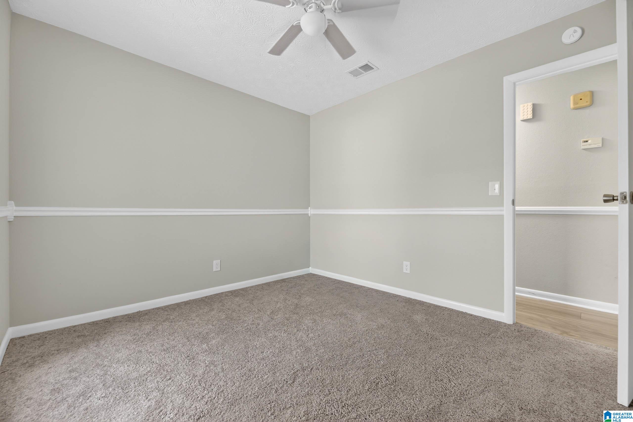 1223 Pointer Drive Southwest Jacksonville, AL 36265 - Photo 16 of 32