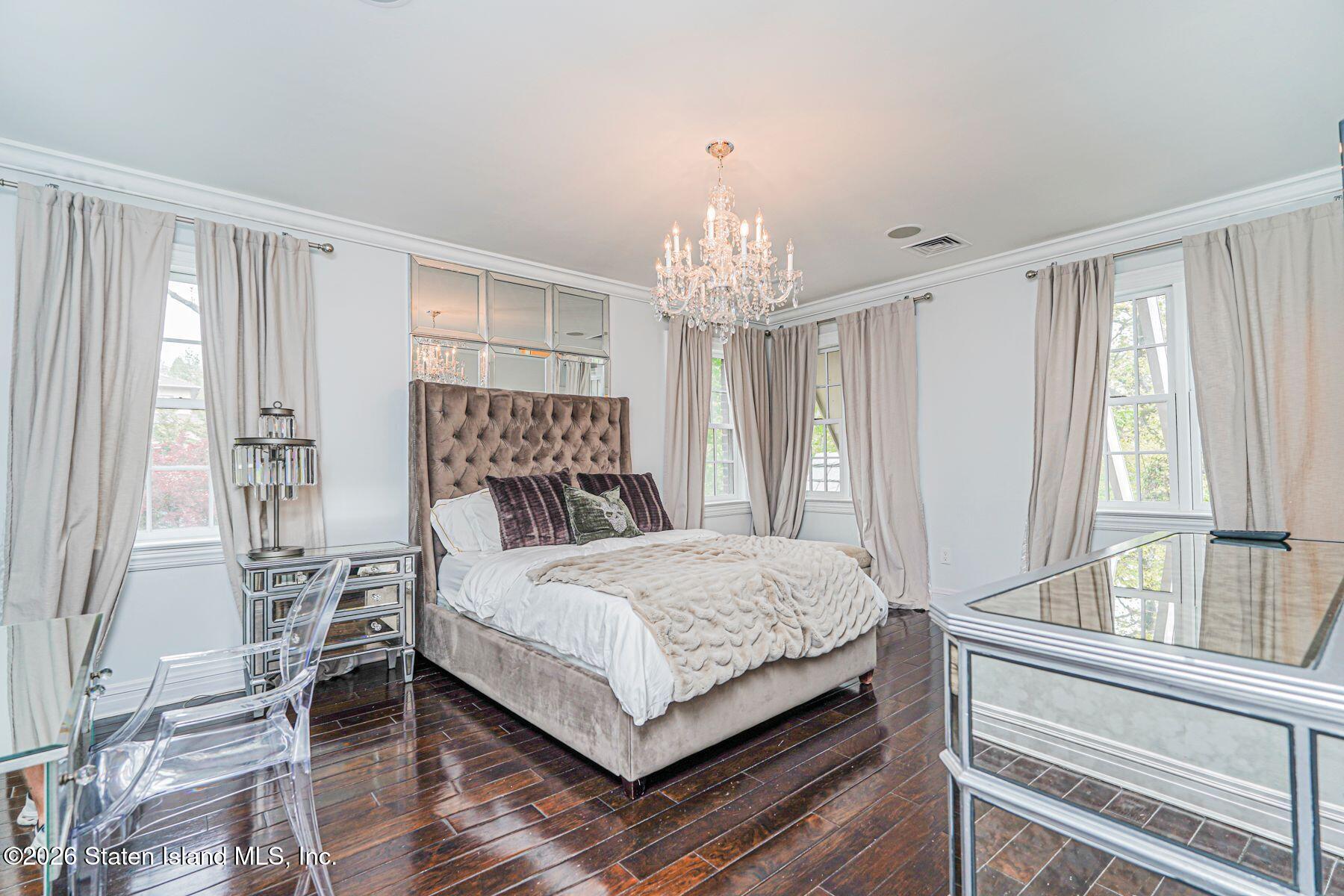 125 Benedict Road Staten Island, NY 10304 - Photo 41 of 96 125 bdrm 2