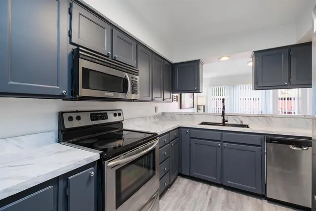 $244,500 | 2405 Long Ridge Lane, Arlington, TX 76014