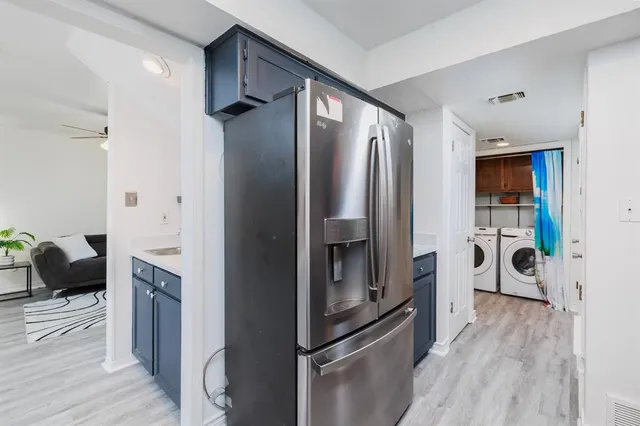 $244,500 | 2405 Long Ridge Lane, Arlington, TX 76014