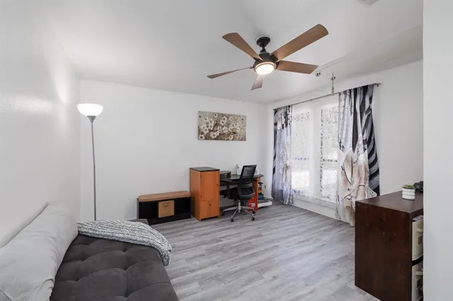 $244,500 | 2405 Long Ridge Lane, Arlington, TX 76014