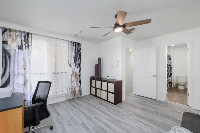 $244,500 | 2405 Long Ridge Lane, Arlington, TX 76014