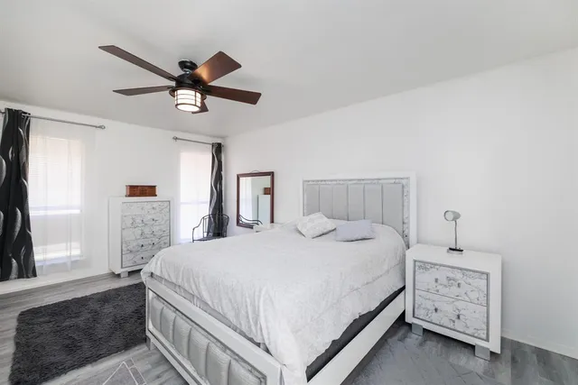 $244,500 | 2405 Long Ridge Lane, Arlington, TX 76014