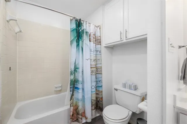 $244,500 | 2405 Long Ridge Lane, Arlington, TX 76014