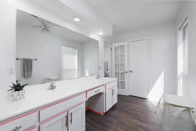 $244,500 | 2405 Long Ridge Lane, Arlington, TX 76014