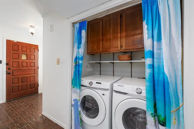 $244,500 | 2405 Long Ridge Lane, Arlington, TX 76014