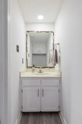 $244,500 | 2405 Long Ridge Lane, Arlington, TX 76014