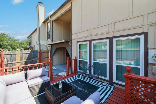 $244,500 | 2405 Long Ridge Lane, Arlington, TX 76014