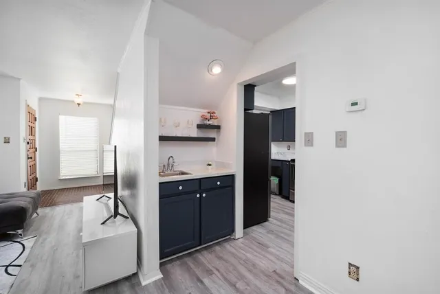 $244,500 | 2405 Long Ridge Lane, Arlington, TX 76014