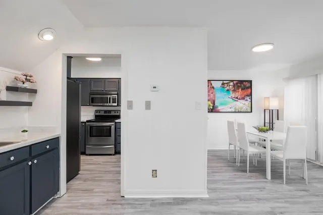 $244,500 | 2405 Long Ridge Lane, Arlington, TX 76014