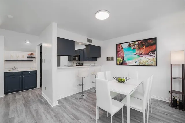 $244,500 | 2405 Long Ridge Lane, Arlington, TX 76014