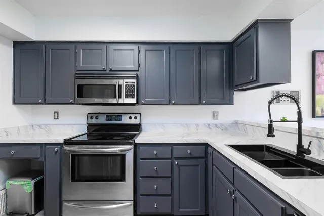 $244,500 | 2405 Long Ridge Lane, Arlington, TX 76014