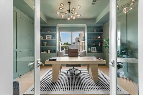 $1,495,000 | 3337 Walchard Court, Dallas, TX 75229