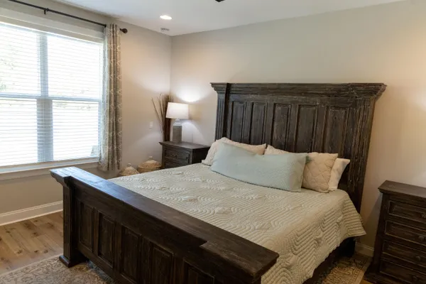 $647,000 | 182 Raiders Trail, Valparaiso, FL 32580