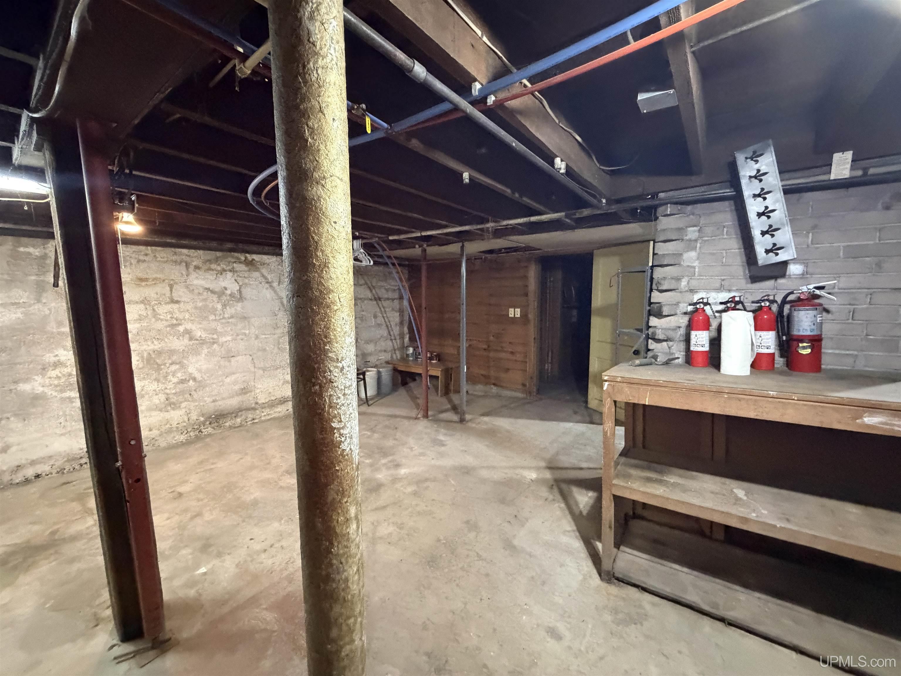 21342 Royce Road Hancock, MI 49930 - Photo 28 of 94