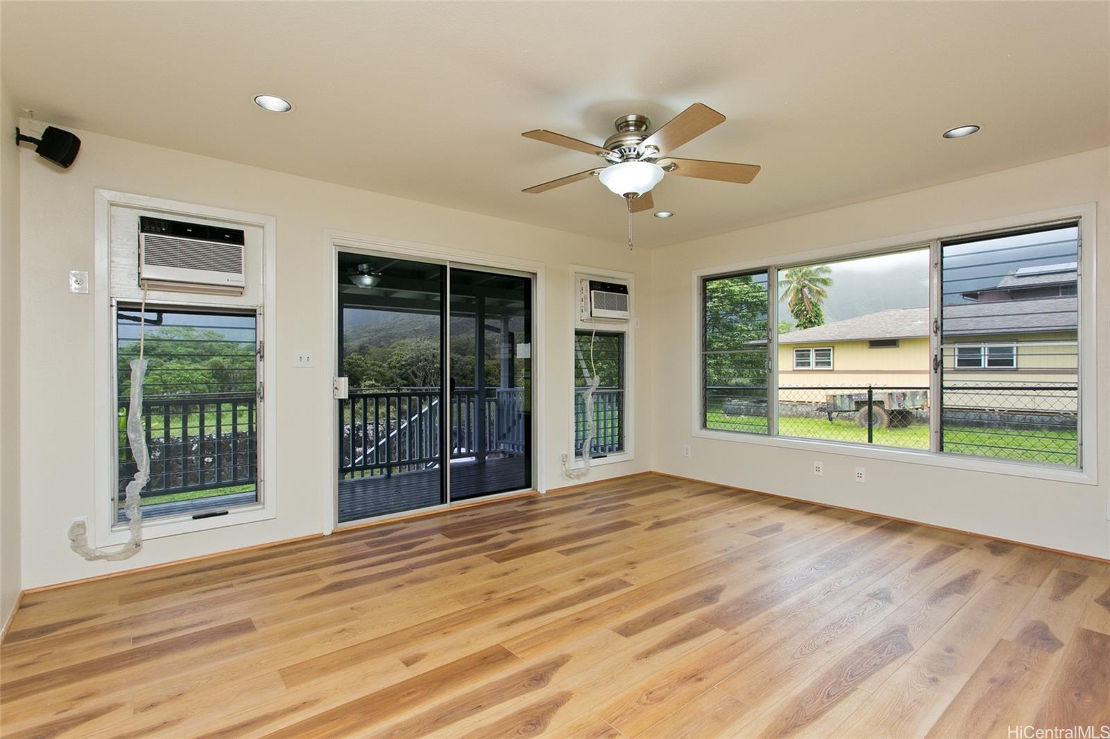 47-316 Waihee Road Kaneohe, HI 96744 - Photo 1 of 1 Gallery Image 1