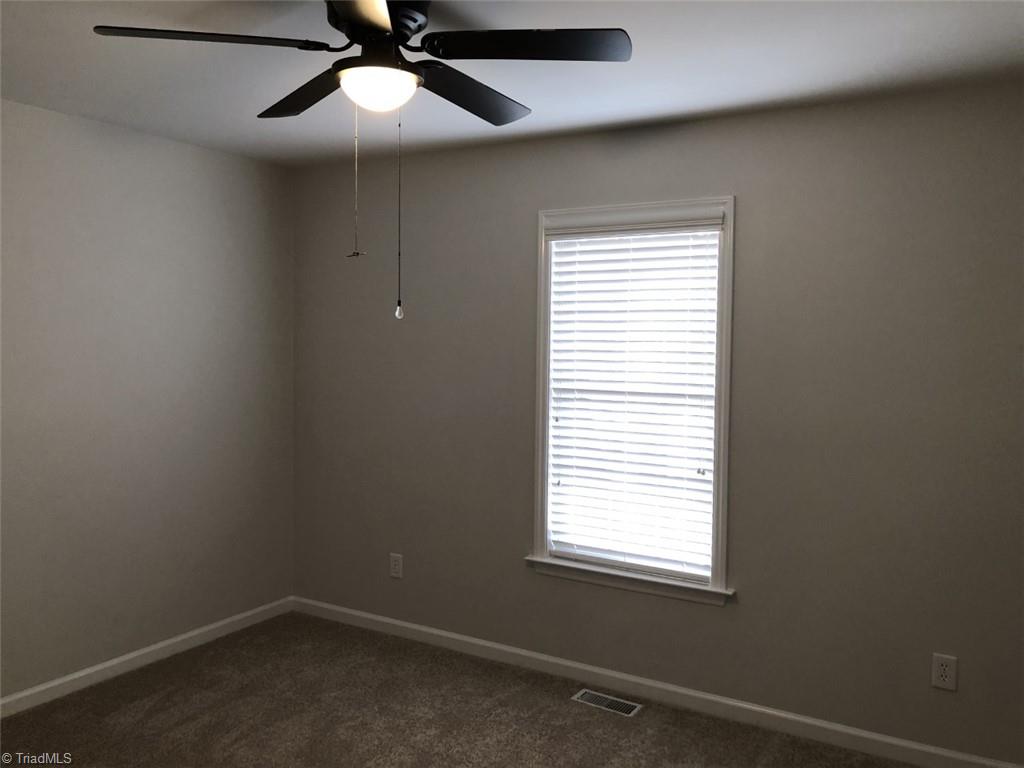 8102 Daltonshire Drive Oak Ridge, NC 27310 - Photo 12 of 16