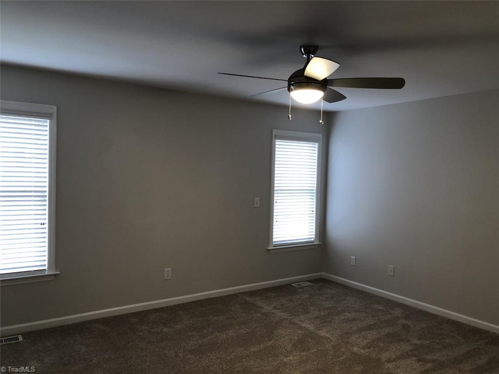 8102 Daltonshire Drive Oak Ridge, NC 27310 - Photo 3 of 16