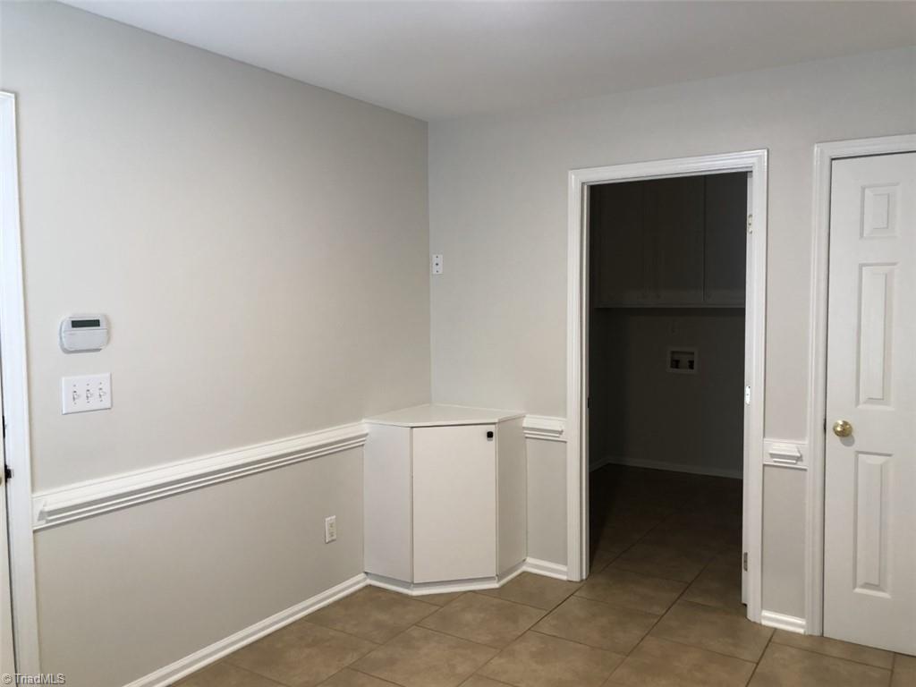 8102 Daltonshire Drive Oak Ridge, NC 27310 - Photo 6 of 16
