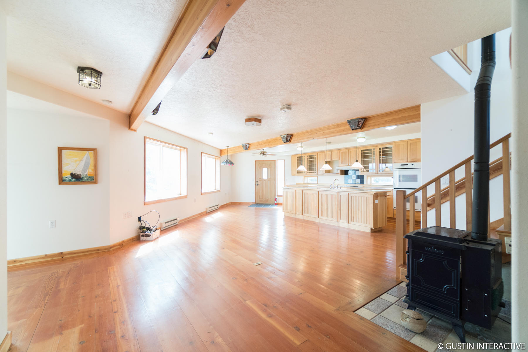 6001 4th Street Northwest Tillamook, OR 97141 - Photo 10 of 33 C-6