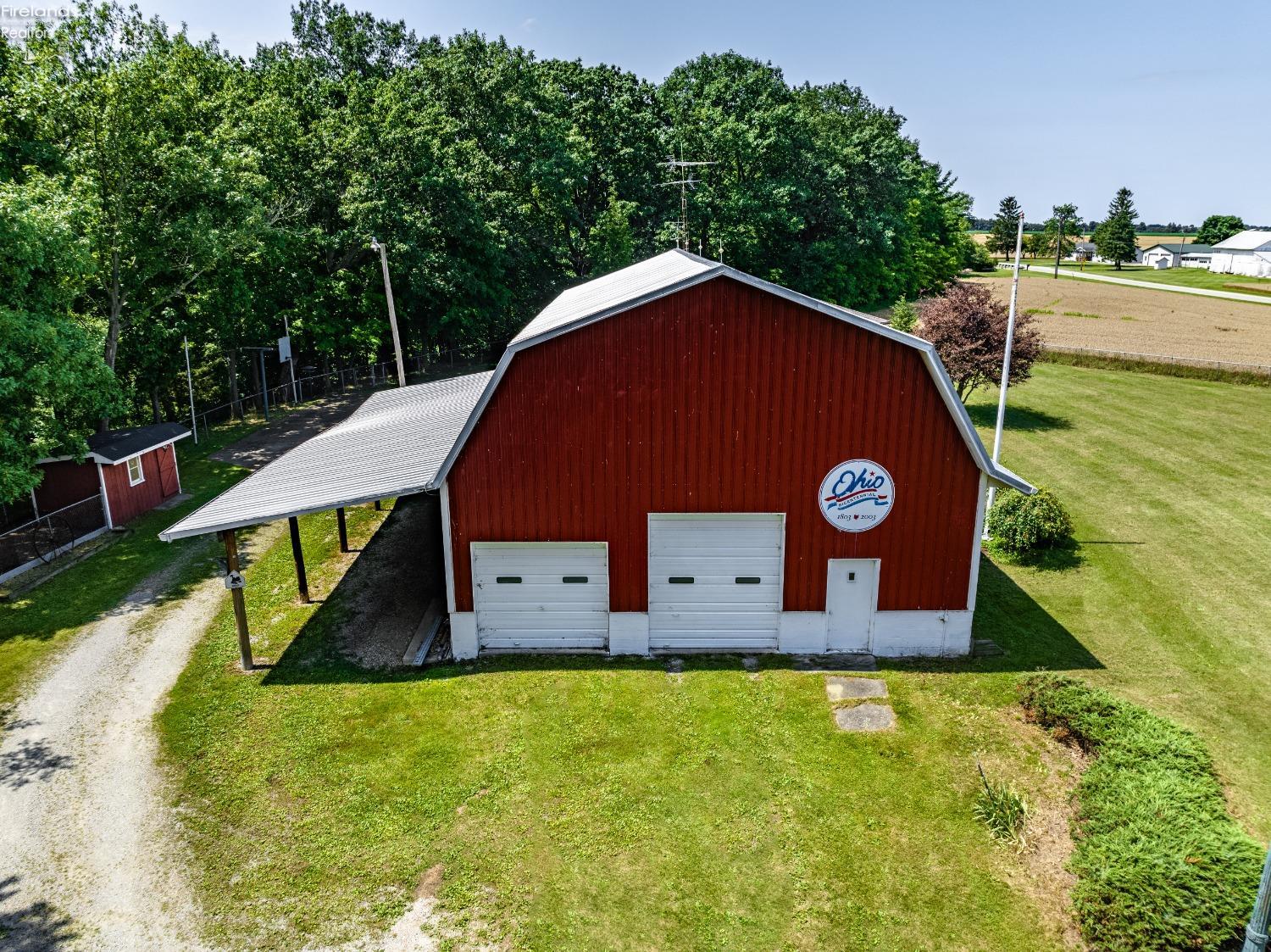 5150 Peru Center Road Monroeville, OH 44847 - Photo 21 of 24 Gallery Image 21