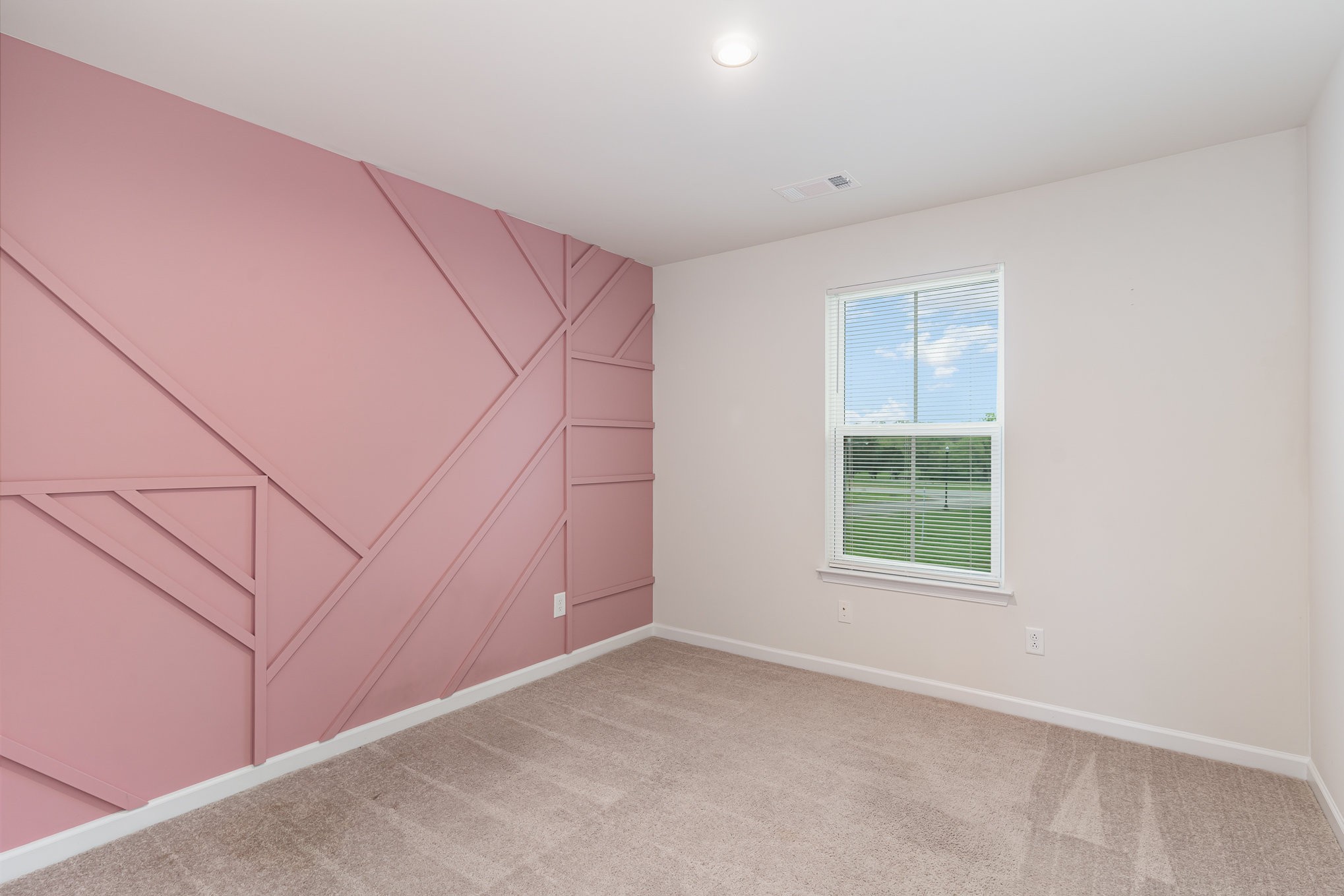 160 Keelon Gap Road Spring Hill, TN 37174 - Photo 11 of 32