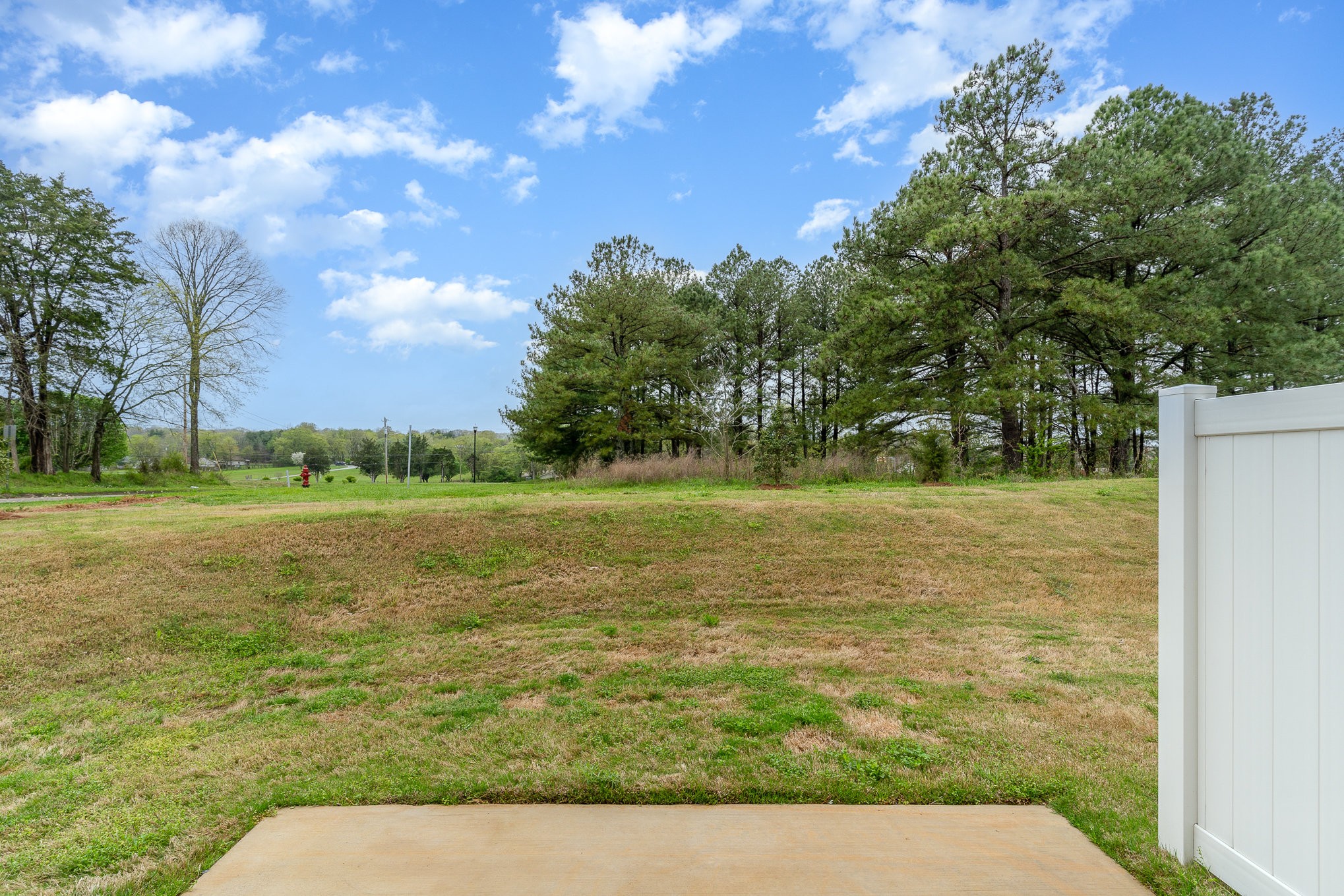 160 Keelon Gap Road Spring Hill, TN 37174 - Photo 16 of 32