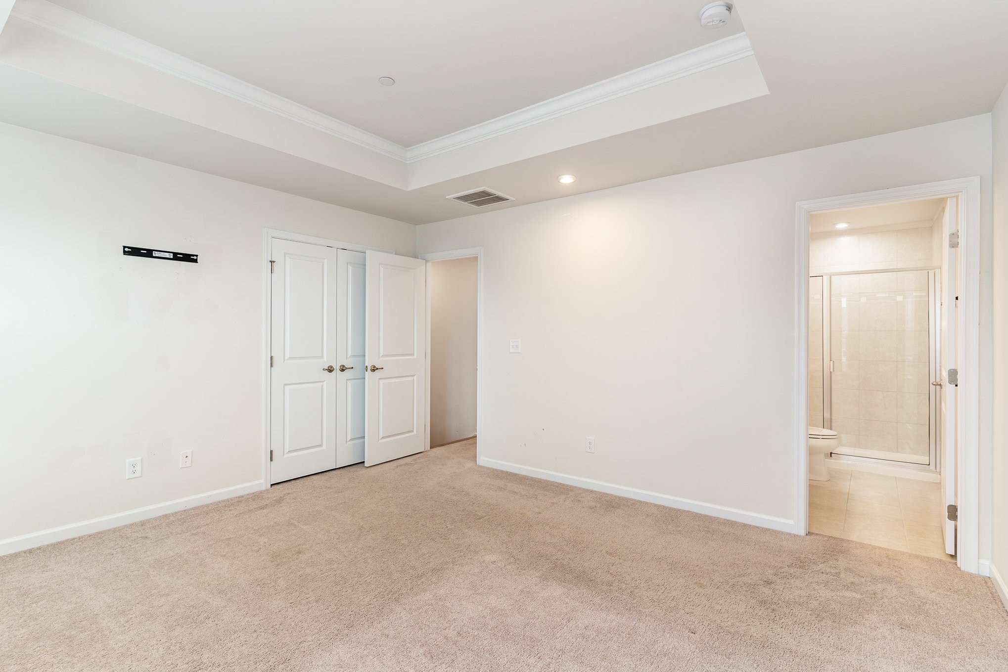 160 Keelon Gap Road Spring Hill, TN 37174 - Photo 18 of 32 a view of an empty room