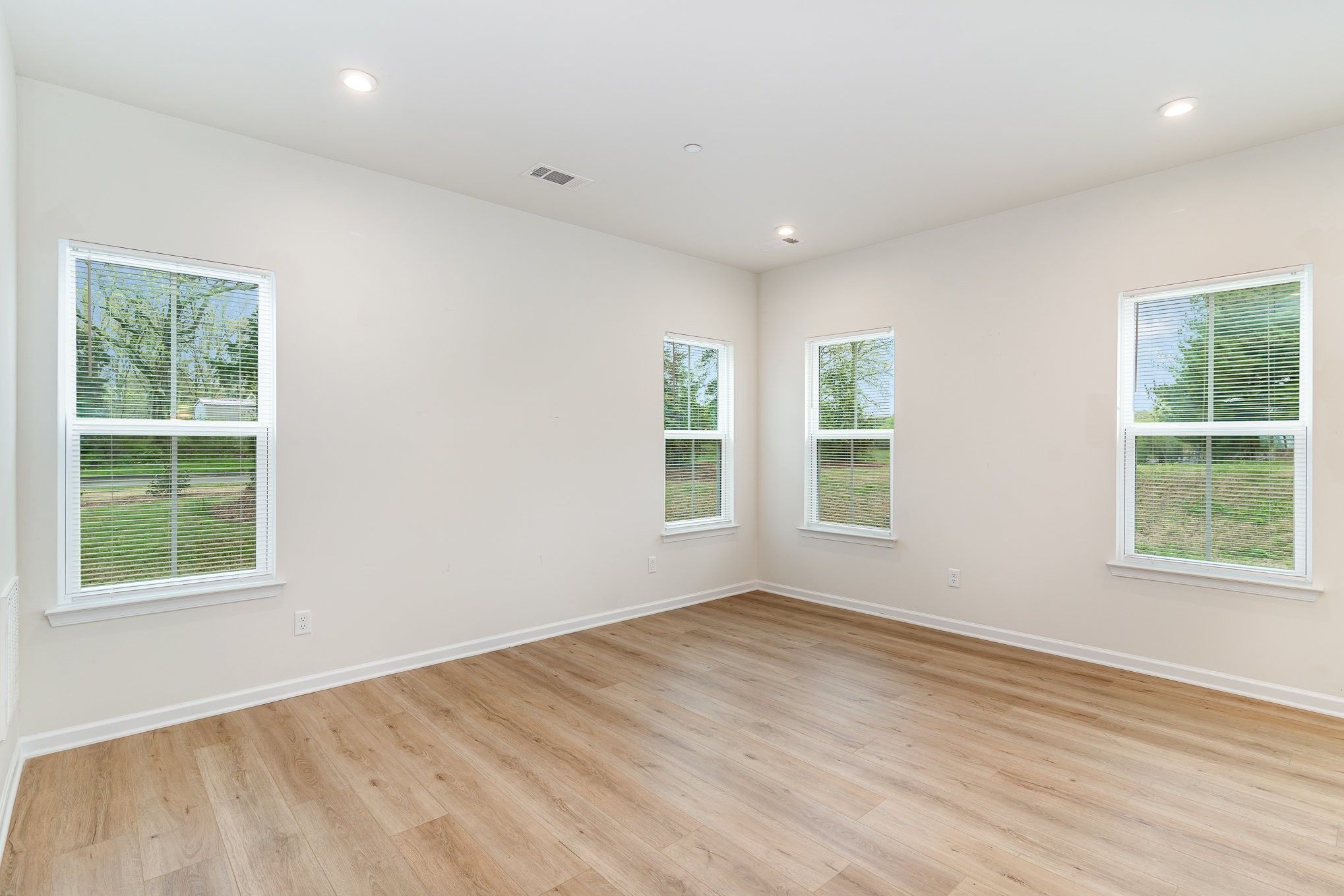 160 Keelon Gap Road Spring Hill, TN 37174 - Photo 7 of 32