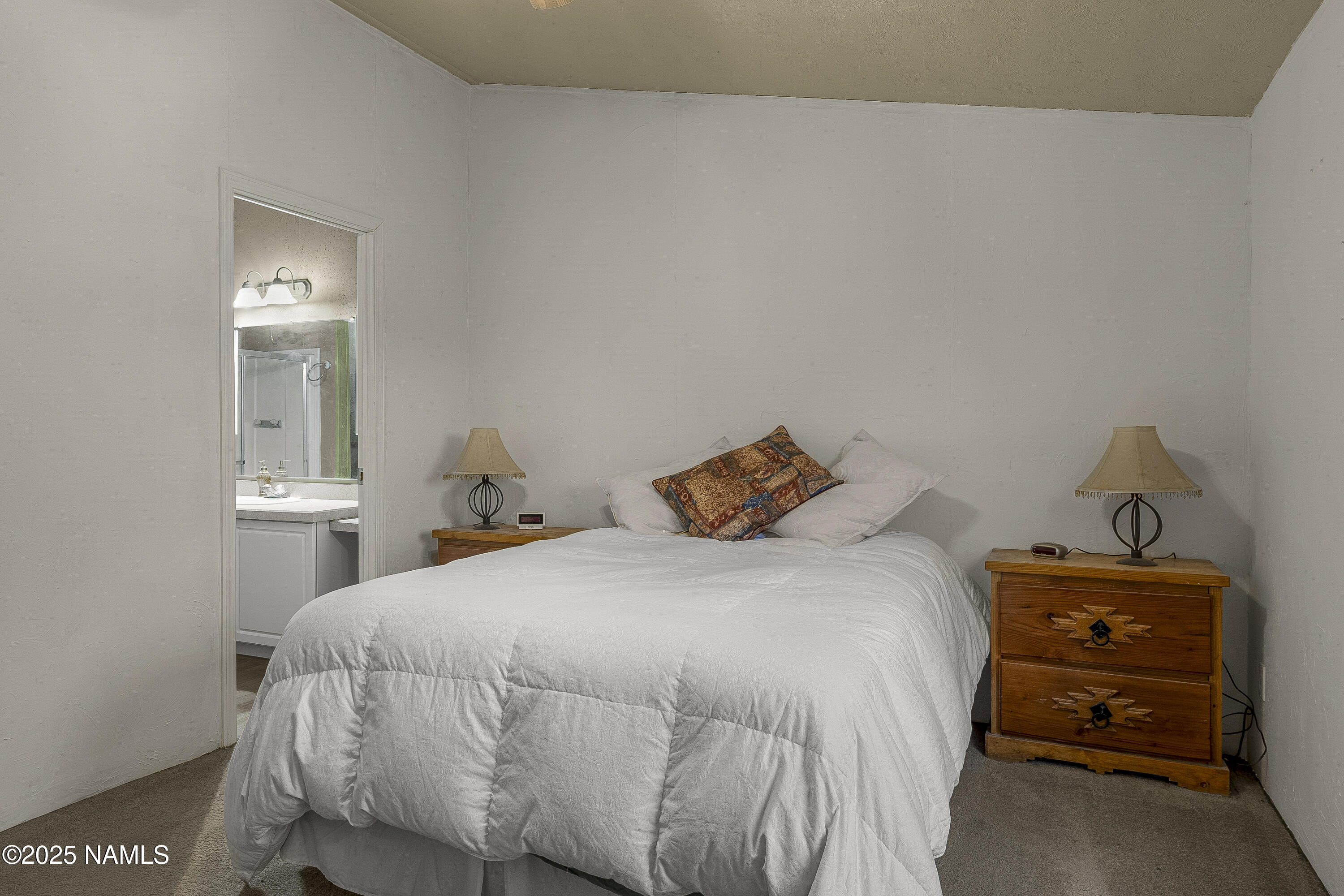 14412 Leupp Road Flagstaff, AZ 86004 - Photo 10 of 27 14412 Primary