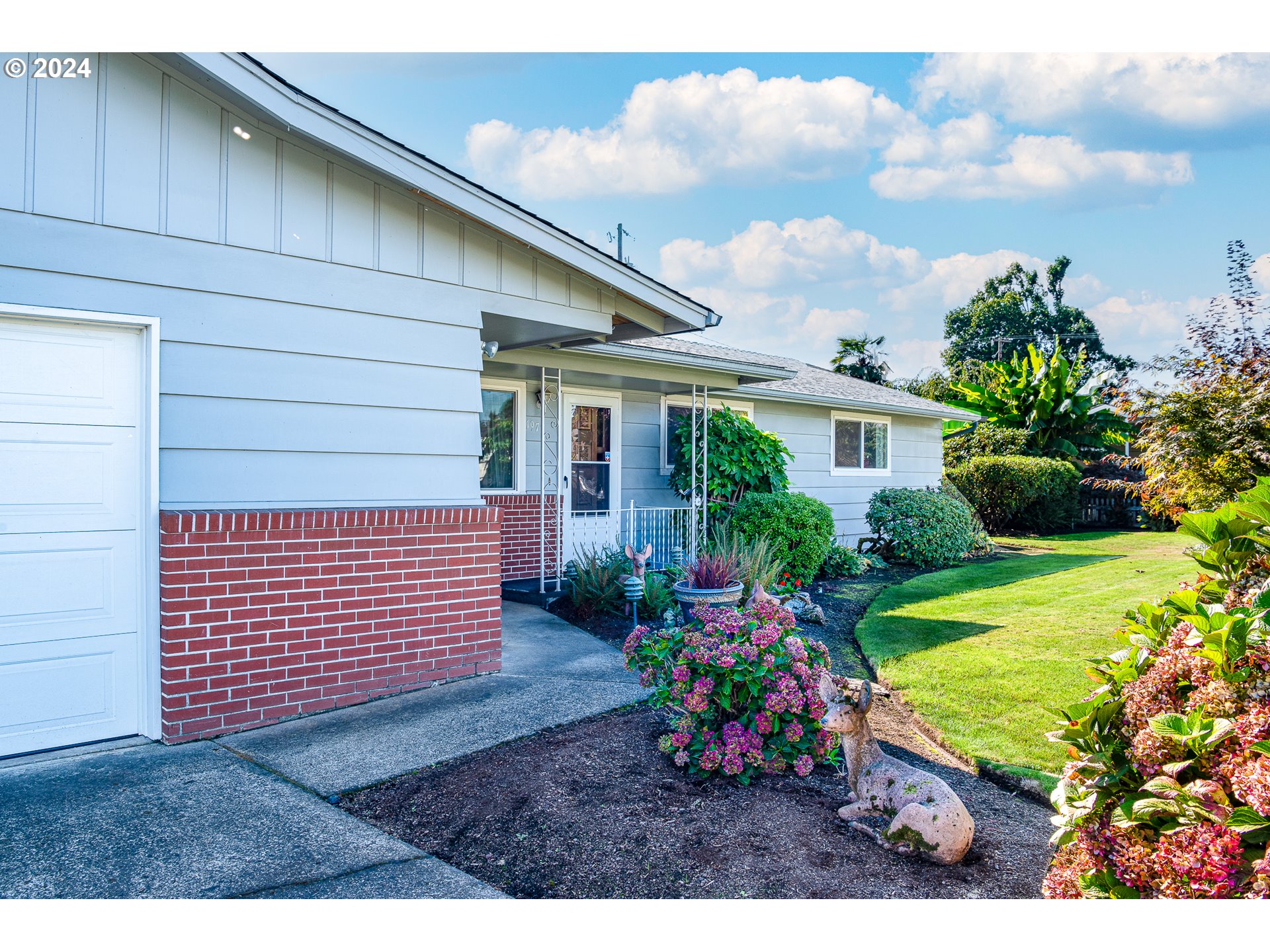 1977 Lomond Avenue Springfield, OR 97477 - Photo 23 of 40 Gallery Image 23